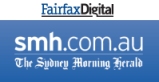 Sydney Morning Herald, Fairfax Media