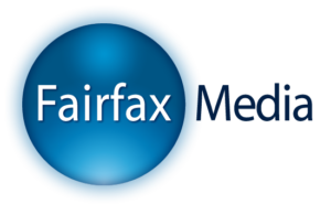 fairfax_media_logo