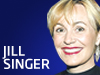 Jill Singer, Herald Sun, News Corporation