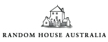 Random House Australia