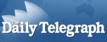 The Daily Telegraph, News Corporation