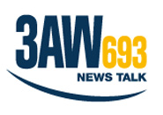 3AW, Fairfax Media