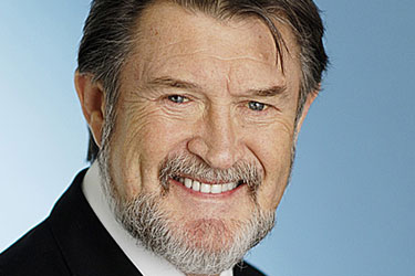 Derryn Hinch, 3AW, Fairfax Media