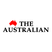 The Australian, News Corporation