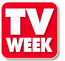 TV WEEK, Bauer Media Group