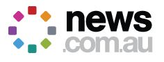 news.com.au, News Corporation