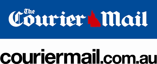 logo-courier-mail