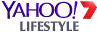 australias-worst-journalist-yahoo7-lifestyle-logo